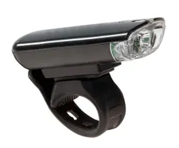 Framlampa Cavo LED inkl. batteri
